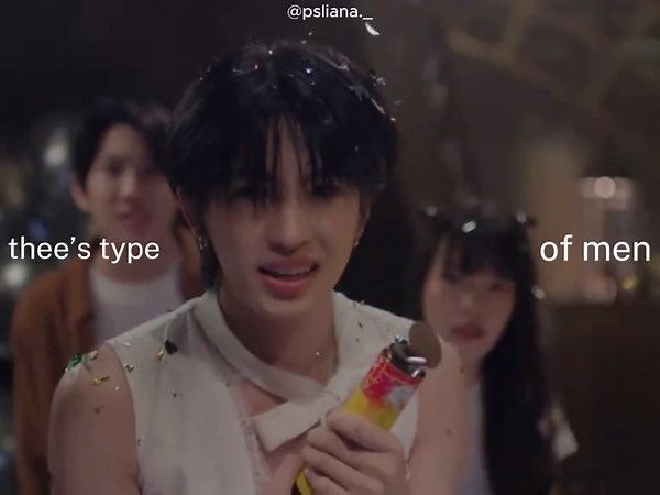 'Love Upon A Time Series' Cast & Crew