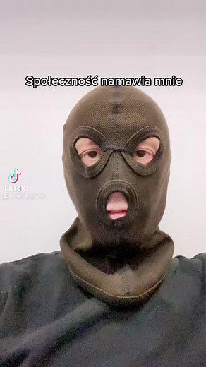 3.9K views · 26 reactions | #breakingbad | TerLab | Facebook