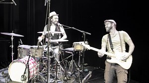 Blendecques : Mister Java fait un tabac