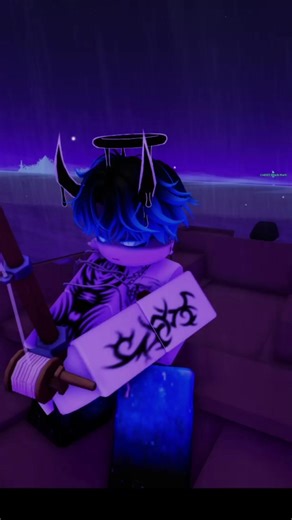 Sehat sehat dah buat yg nt kaya gw #CapCut #fishit #roblox