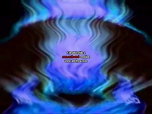 1997 Universal Pictures logo on USA Not Scary