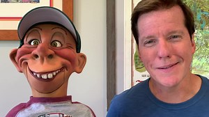 922 reactions · 326 shares | Beloit, I'm coming for you!! Are you ready?! Get the best seats before they're gone.  Find tickets: bit.ly/JeffDunhamWI | Jeff Dunham | Facebook