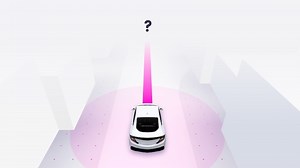 オープンな自動運転車開発とな。配車サービス｢Lyft｣がUberの後を追って参入