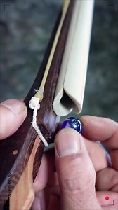 7.7M views · 42K reactions | Amazing Woodworking Techniques by Skilled Craftsman • • • • • #welding #weld #plastic #plasticfree #recycle #environment #zerowaste #savetheplanet #weldporn #nature #ecofriendly #plasticpollution #ocean #art #eco #sustainability #welder #pollution #climatechange #earth #sustainable #reuse #green #noplastic #love #design #waste #photography #recycling #Gogreen | Mr Creativez | Facebook