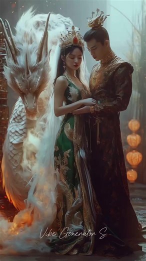 Discover Unique Video Creation Services by Vibe Generator