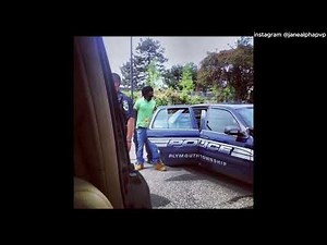 [FREE] mylancore + vampviolence + vnmpire type beat "bye" (prod. janecocaine + caffeineracingclub)