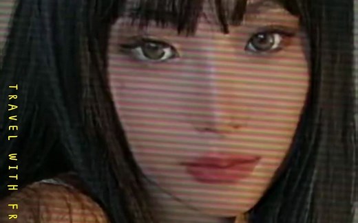 ONLYFANS鉴赏之Lonely Meow