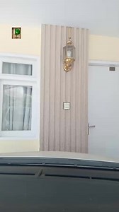 41K views · 277 shares | Mall Road Kuldana Towards Azizabad Humara Pakistan #NylaNoor | Humara Pakistan | Facebook