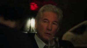 123K views · 118 reactions | Cosa sei disposto a fare per proteggere i tuoi figli? Dal travolgente best-seller “La cena” di Herman Koch, arriva il 18 maggio al cinema THE DINNER. Con Richard Gere, Laura Linney, Steve Coogan, Rebecca Hall e Chloë Sevigny. | Videa | Facebook