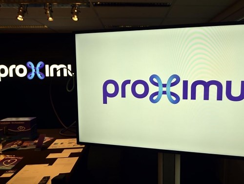 Problèmes de connexion chez Proximus : voici ce qu’il s’est passé, « nous vous prions de nous excuser »