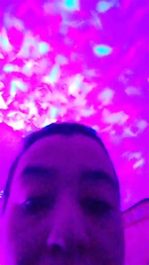 @arbredudesert on Instagram: "Fière jusqu'au bout"