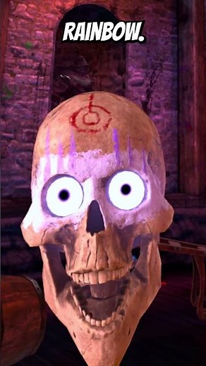 Waltz Of The Wizard Just Got A MASSIVE UPDATE!