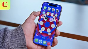 The iPhone 16 Pro and 16 Pro Max have everything we've come to expect in a year-over-year upgrade. Unfortunately, the new pro iPhone models lack Apple Intelligence at launch but make up for it in other ways. | CNET