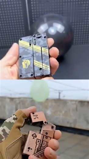 science experiment in series #automobile #experiements #scienceexperiment #experimnent #toys