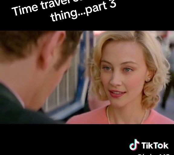 JoJo’s Anime (@jojoesanime)’s videos with original sound - JoJo’s Anime