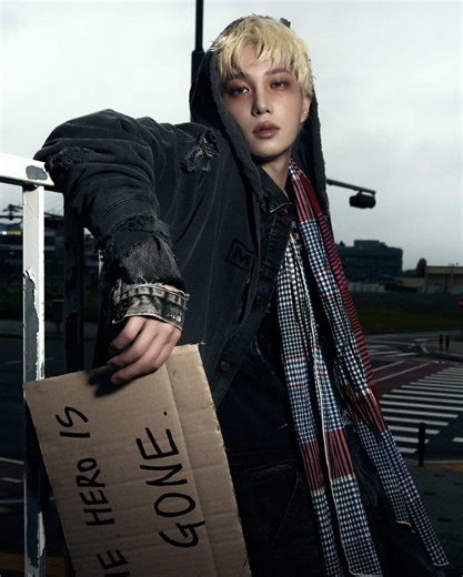 #soul | #theo | js a lil something i made, ik its short but its my first time trying transition style edits on vsp, ill defo try more in the future!!! | anyways i love this concept so bad and everyone’s looks ate down but i fear i just had to edit my bias & b wrecker well.. cus it’s pretty self explanatory 😣 | #p1harmony #comeback #viral | hakushota theo taeyang theo p1harmony 2026 unique album comeback transition style edit vsp viral fyp hot edit