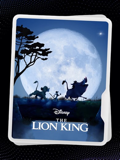 Speed Up Your Design Process with Brush Master