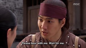 سریال افسانه جومونگ قسمت ( 16 )