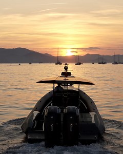 44 reactions · 13 shares | Il potente fuoribordo Verado V12 600...