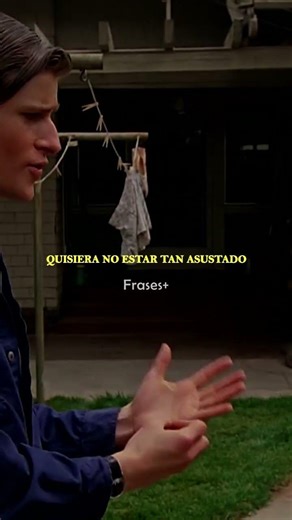 Volver al futuro #frasesdepeliculas #frasedehoy #frases #parati #volveralfuturo
