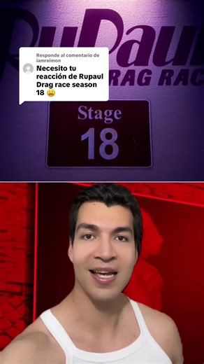 Respuestas Creativas sobre Drag Race y Veneno