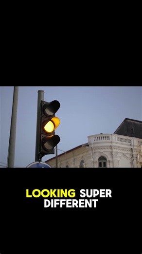 What is actually happening inside your eyes that causes you to see colors differently? 👁️