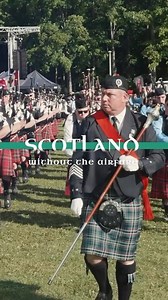 This is The Fergus Scottish Festival 🏴󠁧󠁢󠁳󠁣󠁴󠁿🎉 August 9-11, 2024 | Fergus Scottish Festival