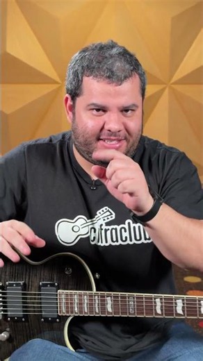 YOU NEED TO LEARN THIS SOLO!