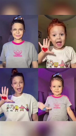 aka kiro filter mixer with hands aka kiro mixing trend filter aka kiiro mixing trend filter effect red yellow orange filter with filter masetala colors filter aka kiro filter on the aka kiro filter mixer with hands aka kiro mixing trend filter aka kiiro mixing trend filter effect red yellow orange filter with filter masetala colors filter aka kiro filter on the hand color mixing trend masatala color mixing filter masetala filtro filtro de aca masetala color mixing trend filter tutorial aka kiro 