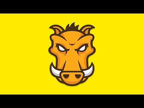 Grunt.js Tutorial For Beginners