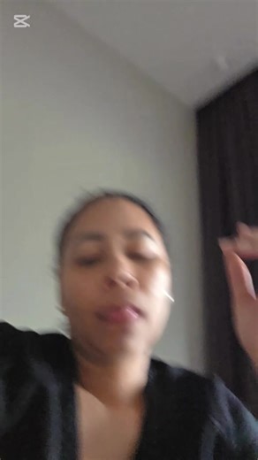 Life of an Esthetician: Behind the Scenes Stories