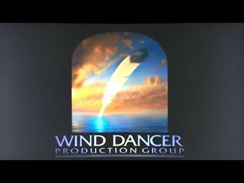 Wind Dancer Production Group/Touchstone Television (1997) #2