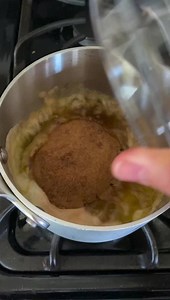 5.7K views · 135 reactions | Better than Starbucks oat bars - they’re so quick to whip up and can easily be made vegan! Would you make them? #starbucksrecipe #oatbars https://feelgoodfoodie.net/recipe/starbucks-oat-bars/ | Feel Good Foodie | Facebook