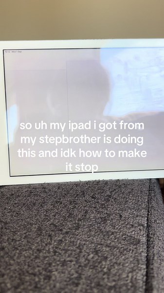 Fixing iPad Issues: Troubleshooting iTunes Connection