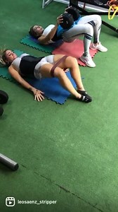 Leo Saenz on Reels | Facebook