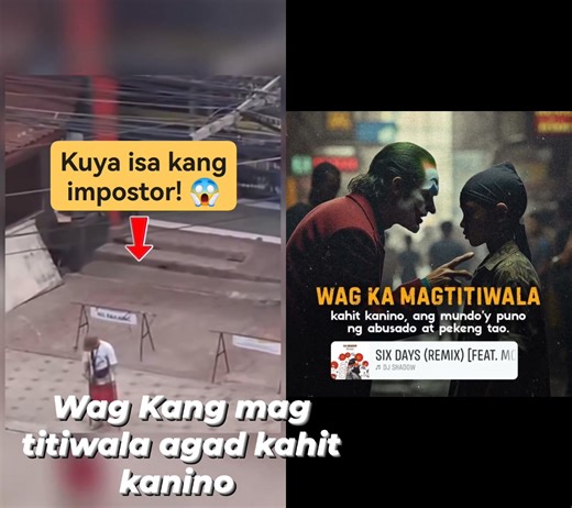 Anthony Reyes on Reels