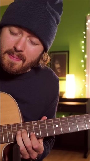 Flor d'Luna #santana