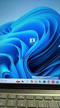 How to create shortcut keys of BIOS without pressing keys?