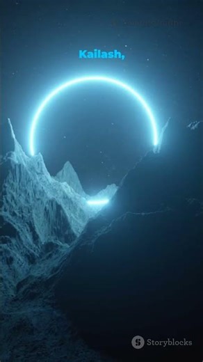 The Hidden Energy Lines of Earth - Ley Lines and Meru Connection! #energysource #matrixenergy