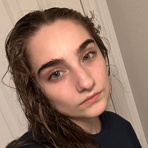 Kaelin_e - Twitch
