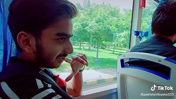 🚌🚌🚌#pakistanibuses