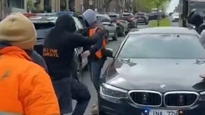 9News - Latest news and headlines from Australia and the world