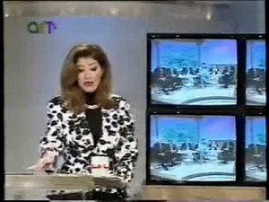 هـــالة سّرحــان ـــ ياهلا