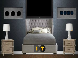 Play Superhero Kid Escape | Free Online  Games. KidzSearch.com