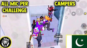 39K views · 63 shares | ALL mic per challenge ;) | Star AnonyMous | Facebook