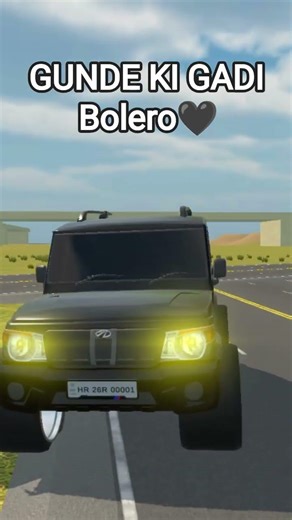 #indianbikesdriving3dnewtodayupdate #gaming #automobile #shortvideo #funny #indinbikedrive #comedy