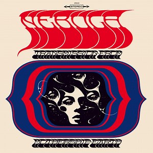 ALBUM REVIEW: Transmissions From Mothership Earth - Nebula - Distorted Sound Magazine