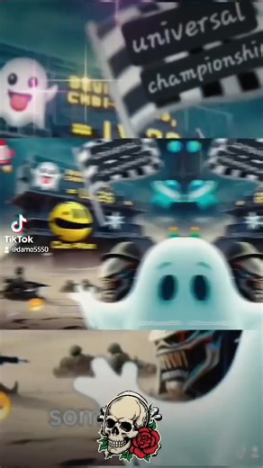 Xenomorph Fanspage on Reels