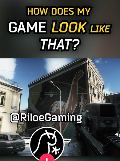 Tarkov COLOR GRADING Settings for Patch 14! #tarkov #escapefromtarkov #tarkov #tarkovtok #tarkovsettings #fyp #fypシ #viral #gaming #tarkovnews #tarkovclips #pc #riloe