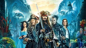 Partir Film Watch Online